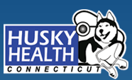 Husky Health